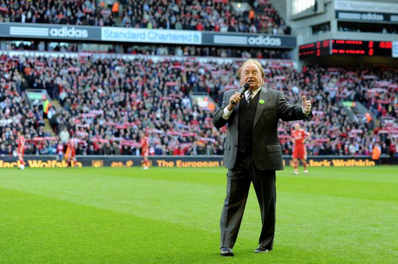 gerry-marsden