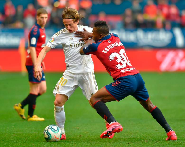 osasuna-real-madrid