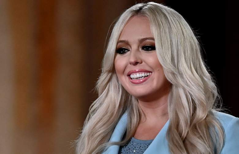 Tiffany Trump se compromete: ¿Quién es el prometido de la hija de Donald Trump?