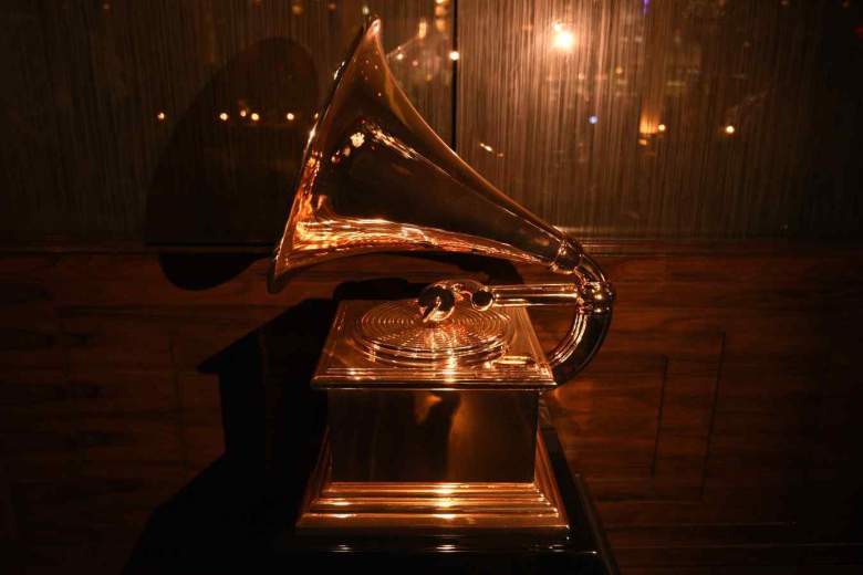 Grammy 2021 son en marzo: Fecha y Hora