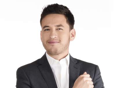 Nacho Lozano se fue de Telemundo: Todos los detalles