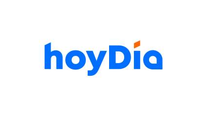 HOY DÍA reemplazará a UN NUEVO DÍA ¿Quiénes serán los presentadores?