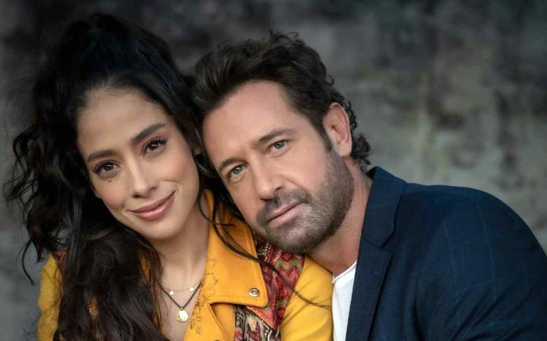 “Te Acuerdas de Mí” en Univision: Fecha y hora de estreno