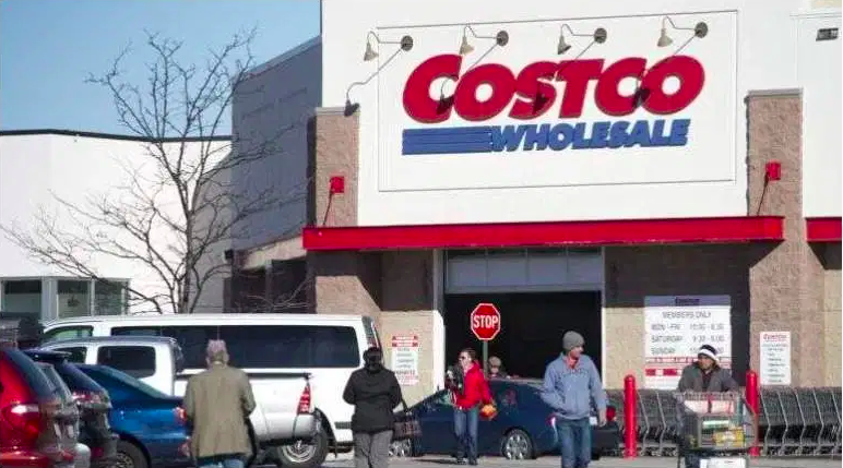 ¿Cómo obtener la vacuna del COVID-19 en Costco?