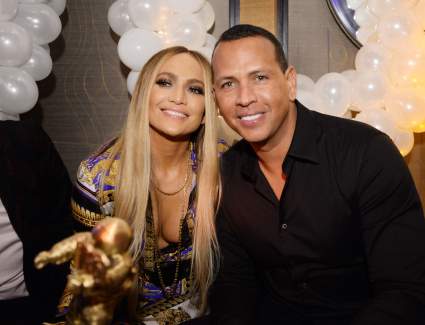 ¿Álex Rodríguez le fue infiel a Jennifer López con Madison LeCroy?: Así reaccionó J.Lo
