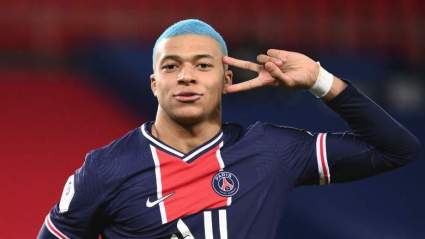 Real Madrid va con todo para conseguir a estrella: ¿Llegará Kylian Mbappé?