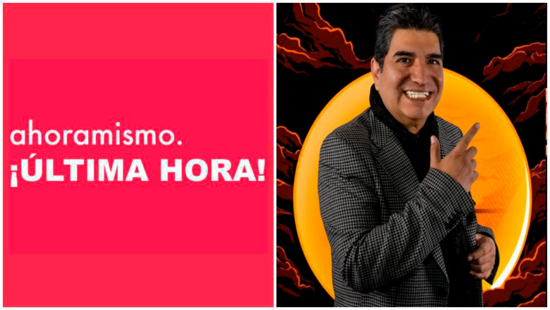 Murió el actor de doblaje Ricardo Silva Elizondo, la voz de 'Dragon Ball Z'