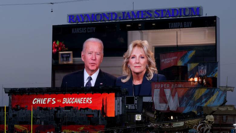 joe-biden-super-bowl