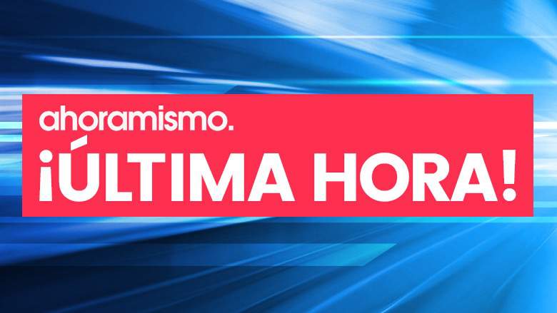 Asesinan a cuchilladas a una mujer y a su perro: Ricardo Saldívar