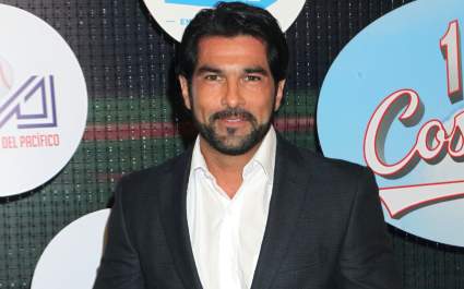 Arturo Carmona habla de sus futuros compañeros de LCDLF3: Mira qué dijo de Osmel