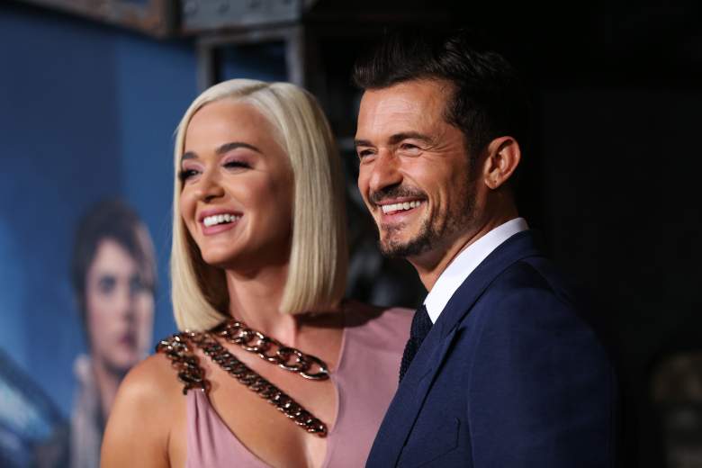 Orlando Bloom hace revelaciones sobre su vida sexual con Katy Perry: ¿Qué dijo?