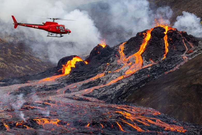 volcan-fagradalsfjall-islandia-erupcion