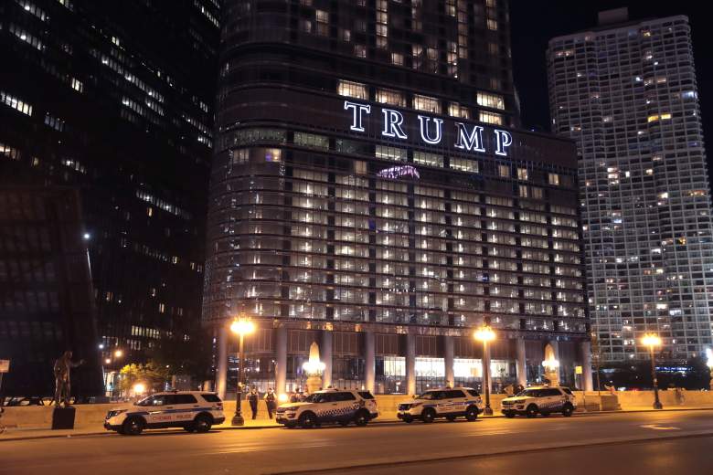 torre-trump-chicago