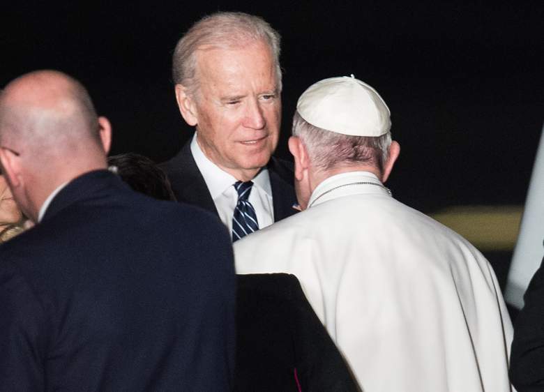 joe-biden-papa-francisco