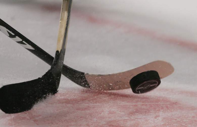 hockey-sobre-hielo