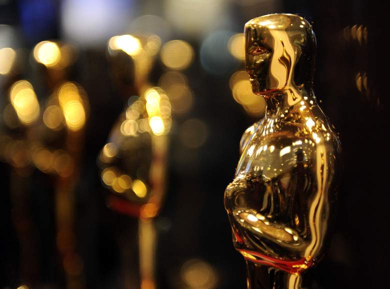 Oscars 2021: Lista completa de nominados