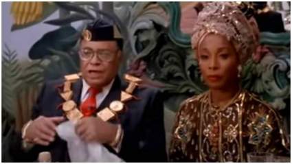 Madge Sinclair murió a los 57 años. ¿Cómo murió la legendaria actriz?