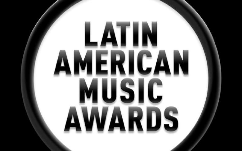 Latin American Music Awards 2021: Los mejores vestidos [FOTOS]