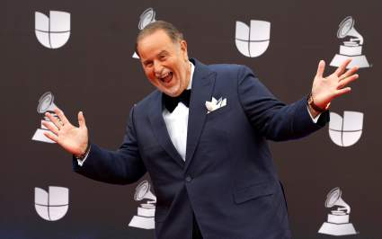Univisión responde a quejas de actos de acoso del Gordo de Molina: ¿Qué dicen?