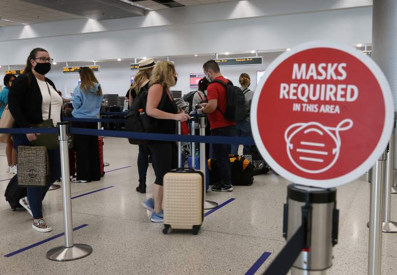 aeropuerto-miami