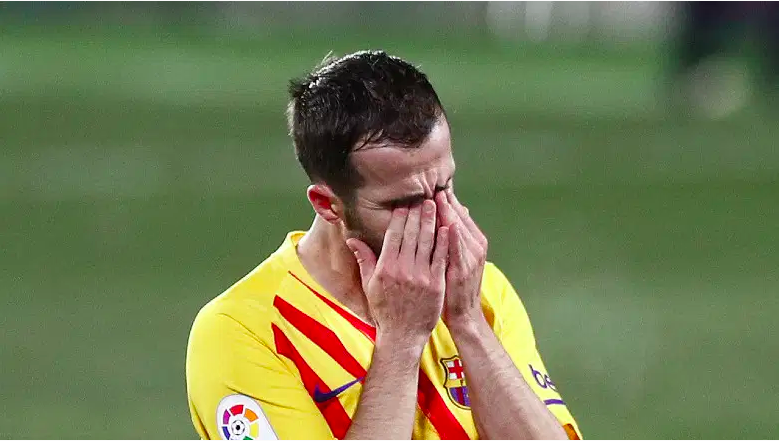 Miralem Pjanic