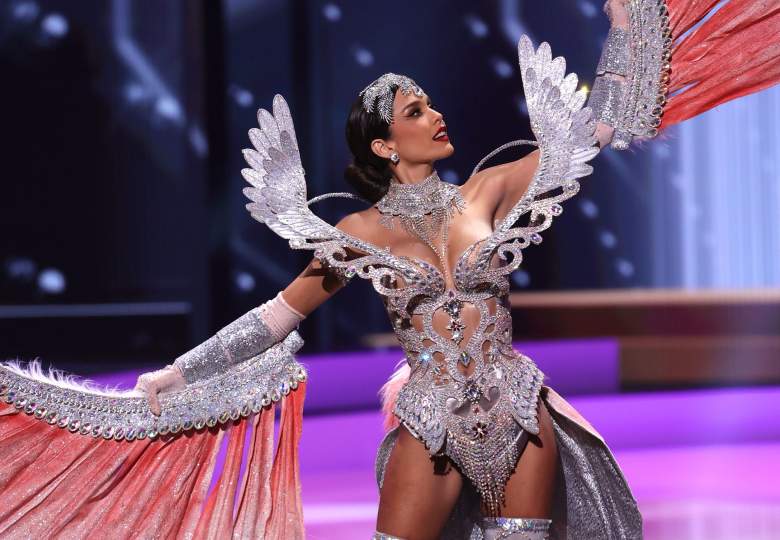 ¿Quién será la nueva Miss Universo: Predicciones Favoritas