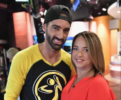 Toni Costa confiesa su verdad sobre separación de Adamari: ¿Es definitivo?