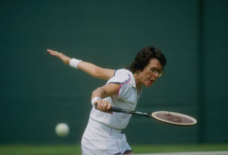 billie-jean-king