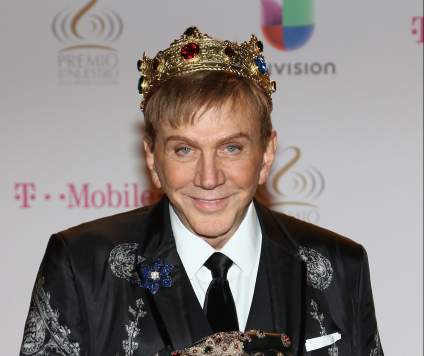 ¿Osmel Sousa tiene problemas mentales?: ¡Escúcha lo que revelaron!