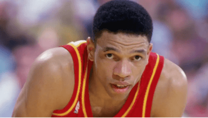 Entrenador de los Sixers devela origen de su apodo: ¿Qué dijo?