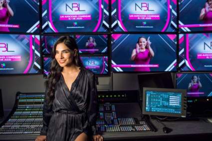 Nuestra Belleza Latina 2007: ¿Quién fue la controversial de la temporada?