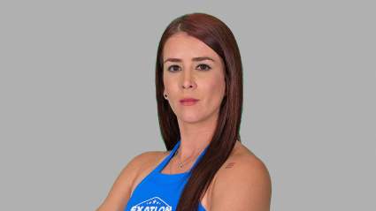¿Por qué quieren que Wilmarie Negrón gane Exatlón All-Stars?