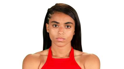 EXATLON 5 EEUU: ¿Famosos se dejaron perder para eliminar a débil?