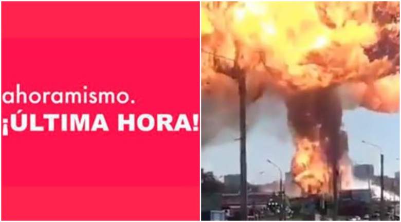 explosion-gasolinera-rusia