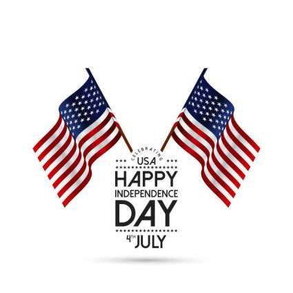 4 De Julio: 5 películas patrióticas para disfrutar la independencia