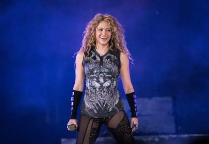 Shakira quedó a un paso de ir a juicio en España: ¿De qué la acusan?