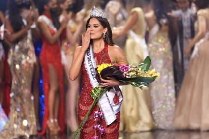 ¿Dónde será Miss Universo 2021?: ¿Por qué hay polémica con el lugar?