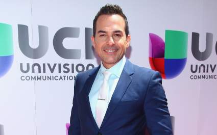 Carlitos Calderón sufrió “heridas” por ataque de su ex Vanessa Lyon – REPORTE POLICIAL