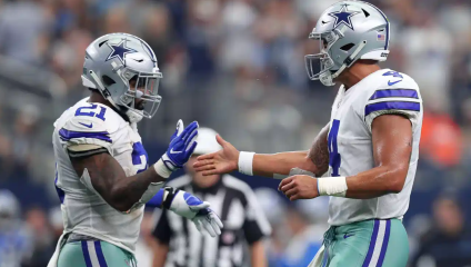 Anuncio histórico acerca de la temporada de 2021 de los Dallas Cowboys: ¿Qué pasará?