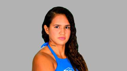 EXATLON 5 EEUU: ¿Quién fue el eliminado del 25 de Julio?