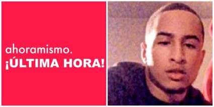 Asesinan a disparos a actor latino de la Ley y el orden: ¿Quién es?