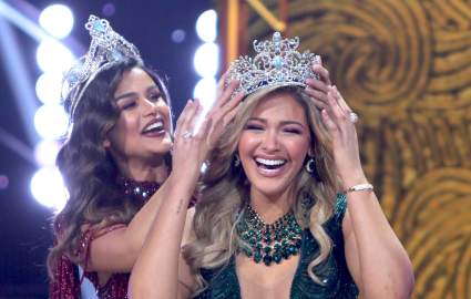 Nuestra Belleza Latina ya tiene fecha en septiembre: ¿Qué día empieza?