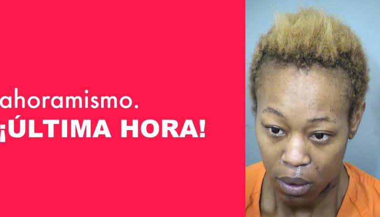 Mujer de Nueva Jersey drogó y asesinó a sus dos hijas: Retta Renee Cruse