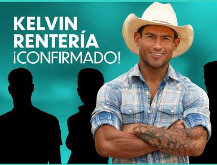 ¿Kelvin y Manelyk durmieron juntos?: La invitó a la suite en “La Casa de los Famosos”