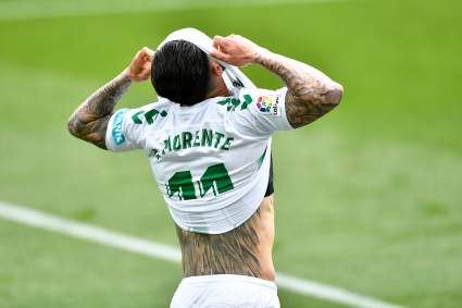 Elche vs Levante: Hora y cómo ver el Live Stream