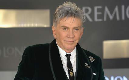 Osmel Sousa sobre Nuestra Belleza Latina: “No recibí más llamadas” [EXCLUSIVA]