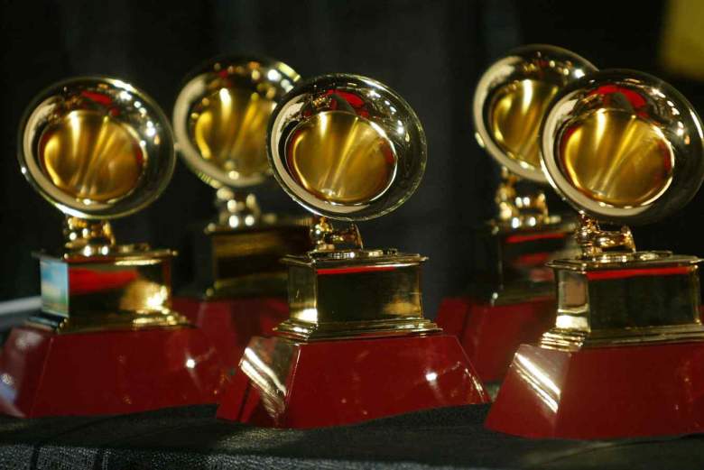 Latin Grammy 2021: Lista completa de nominados