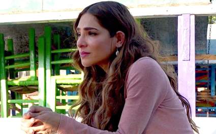 Alejandra Espinoza anuncia que padece una enfermedad y pide ayuda: ¿Qué tiene?