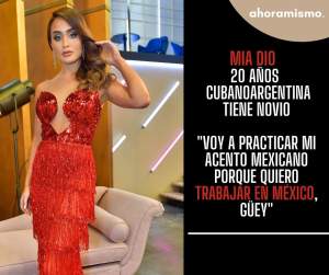 Nuestra Belleza Latina 2021: Las candentes frases de las chicas