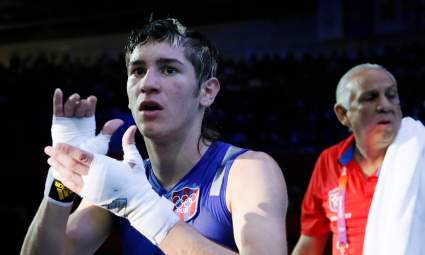 Fotos del pasado de Jeyvier Cintrón: ¿Qué revelan?